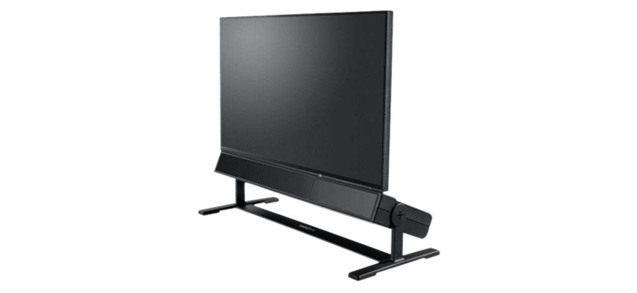 Tobii Pro Spectru高精度组合式眼动仪
