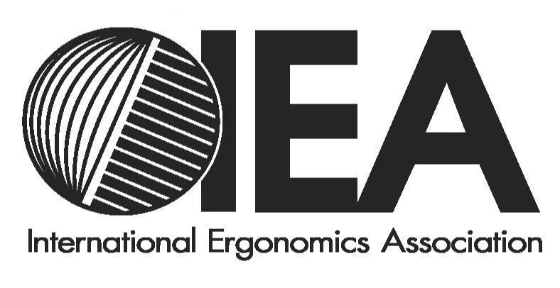 国际奖颁奖仪式 |IEA/Kingfar Award人因与工效学研究奖