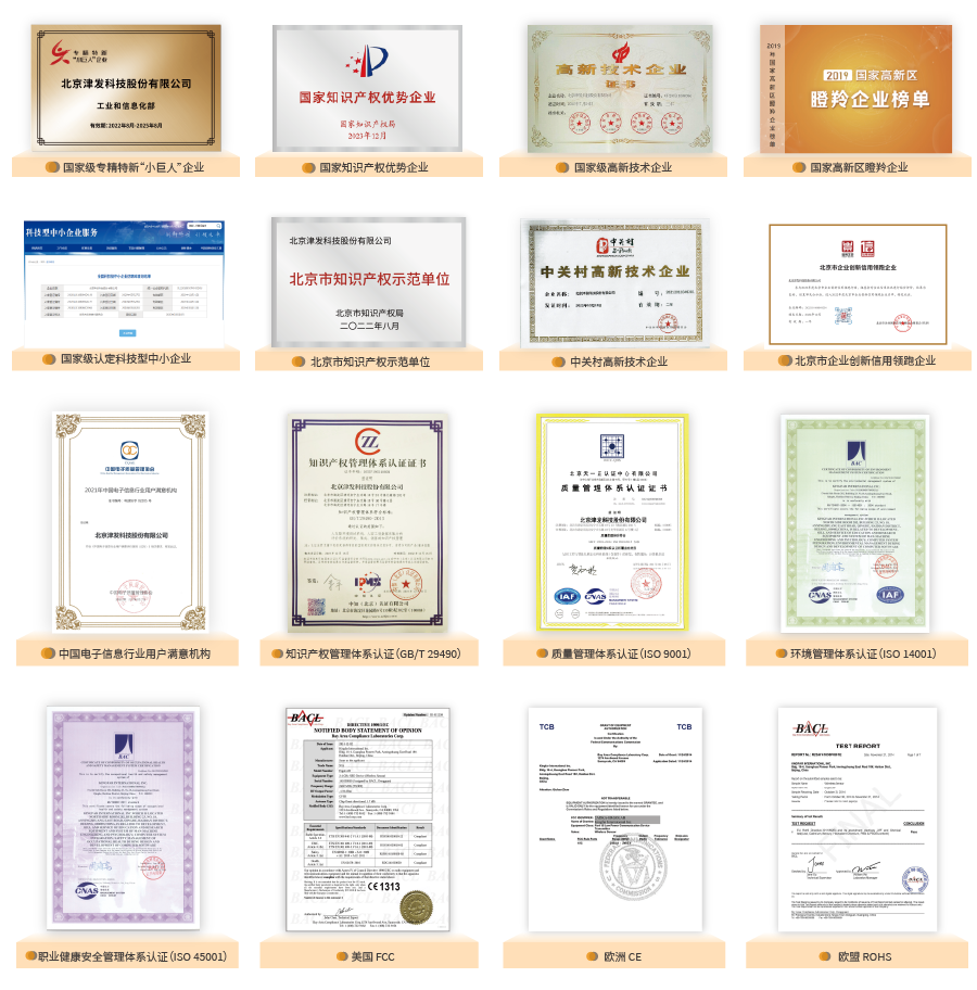 国际奖颁奖仪式 |IEA/Kingfar Award人因与工效学研究奖