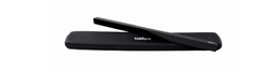 Tobii Pro Fusion桌面端遥测式眼动仪