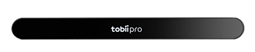 Tobii Pro Spark 移动端遥测式眼动仪
