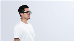 Tobii Pro Glasses 3智能穿戴式眼动仪