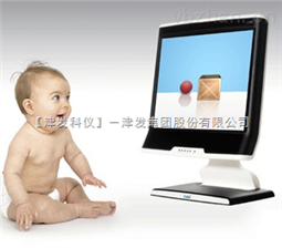 T60/120津发科仪tobii桌面式眼动仪
