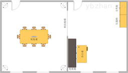 交互设计可用性测试评估系统