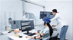 ErgoAI人工智能与神经科学研究实验室