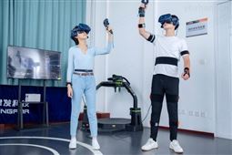 ErgoLAB EEG/ERP脑电分析模块