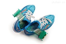 ErgoLAB Foot Pressure足底压力测试仪