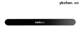 Tobii Pro Nano非接触/移动终端眼动仪