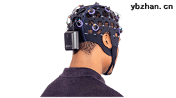 Bitbrain EEG可穿戴水电极脑电仪