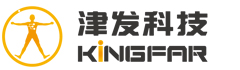 北京津發科技股份有限公司